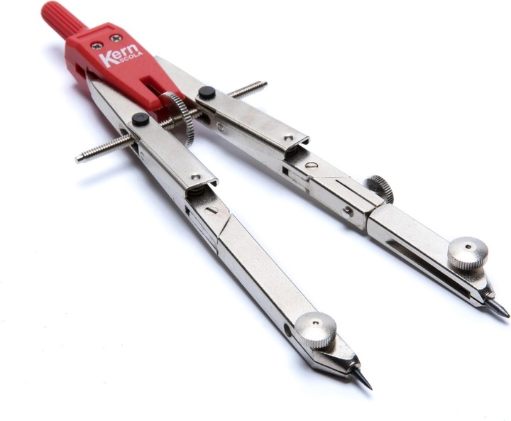 Produktbild Kern D4589a