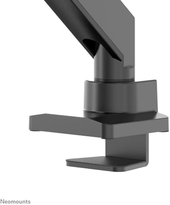 Produktbild Neomounts NM-D775DX3 (Tisch, 27", 6 kg)