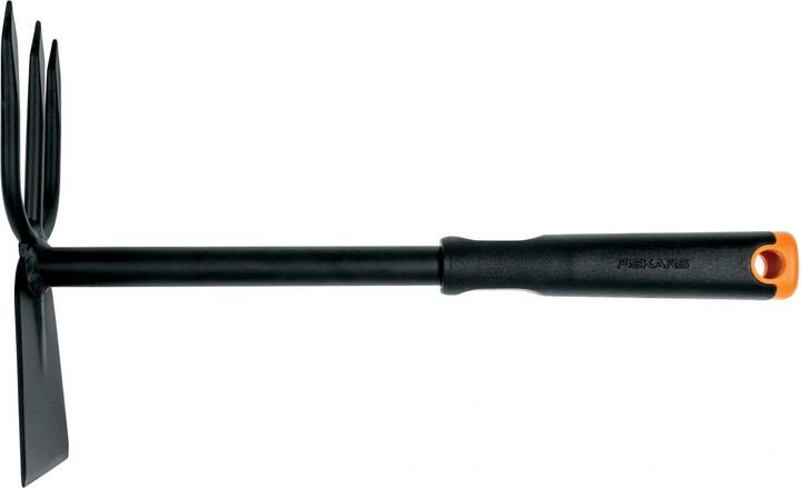 Actual product image Fiskars Ergo Cultivator Hoe