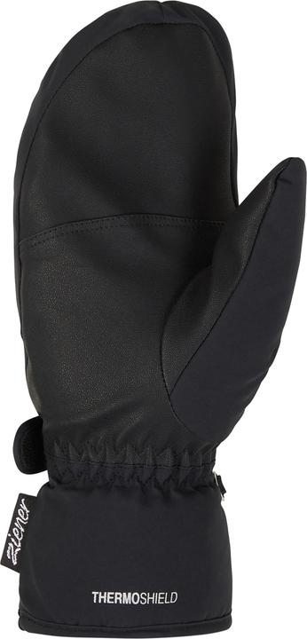 Produktbild Ziener Women's Kisari AS(R) (7)