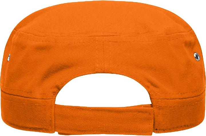 Produktbild Myrtle Beach Armeemütze