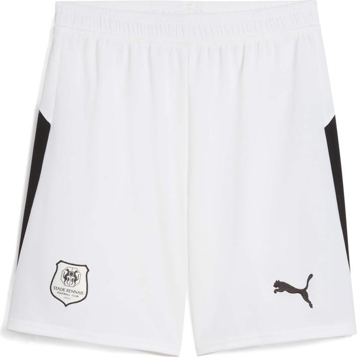 Produktbild Puma Kurze Stade Rennais (L)