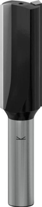 Produktbild Bosch Professional Zubehör Nutfräser