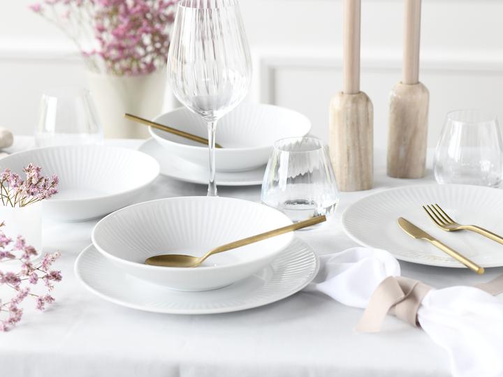 Actual product image CreaTable Valencia (12 Piece)