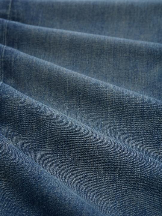 Produktbild Tom Tailor Marvin Jeans Straight Fit (W40/L32)