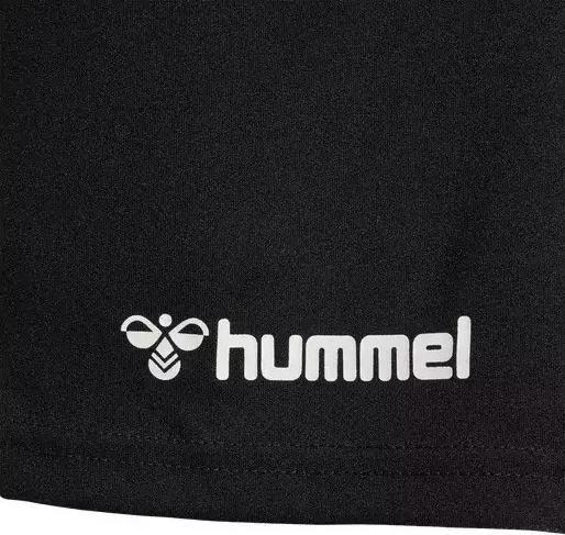 Produktbild hummel FFHB New Referee 2025/26 (3XL)
