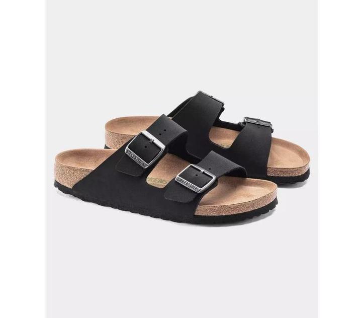 Immagine prodotto Birkenstock Arizona (36)
