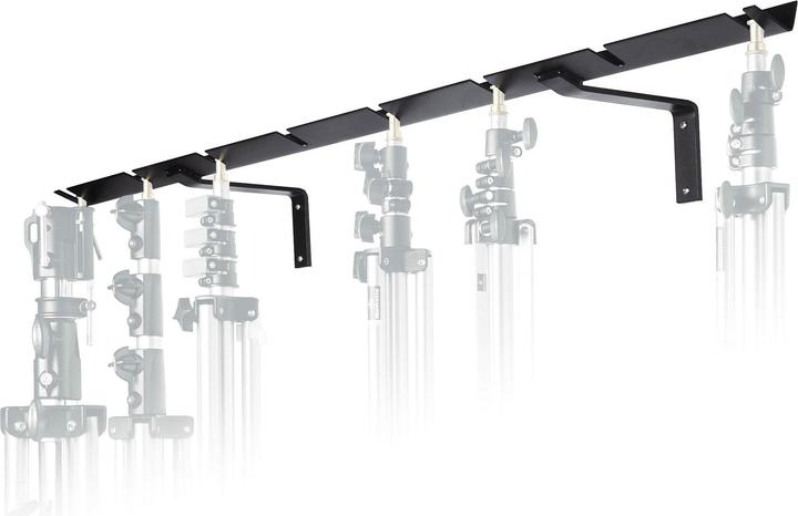Produktbild Manfrotto Wandhalterung
