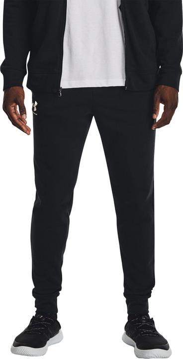 Produktbild Under Armour Rival Jogginghosen (M)