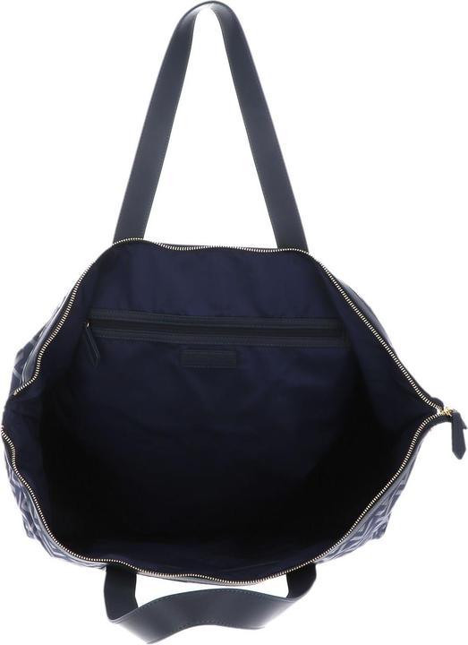 Immagine prodotto Valentino Punch Shopping Bag