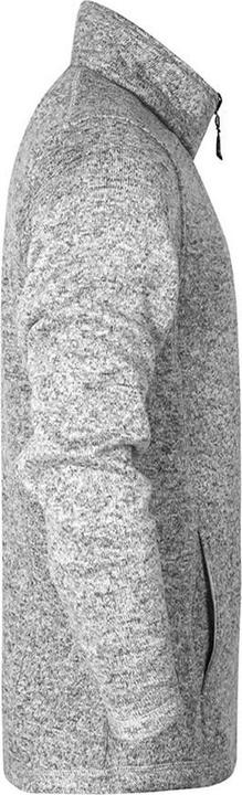 Produktbild Promodoro Strickfleecejacke (L)