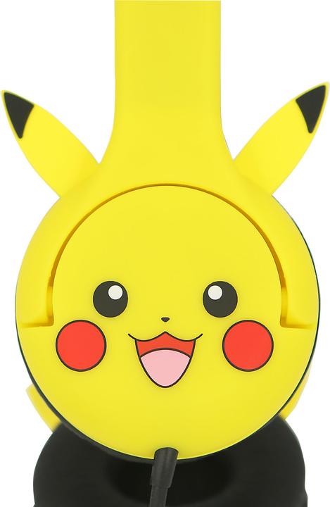 Immagine prodotto OTL Pikachu