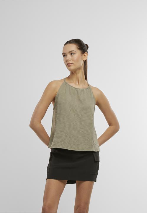 Image du produit Urban Classics Structured (XL)