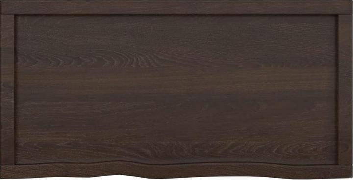 Immagine prodotto vidaXL Lian (100 x 50 x 6 cm)