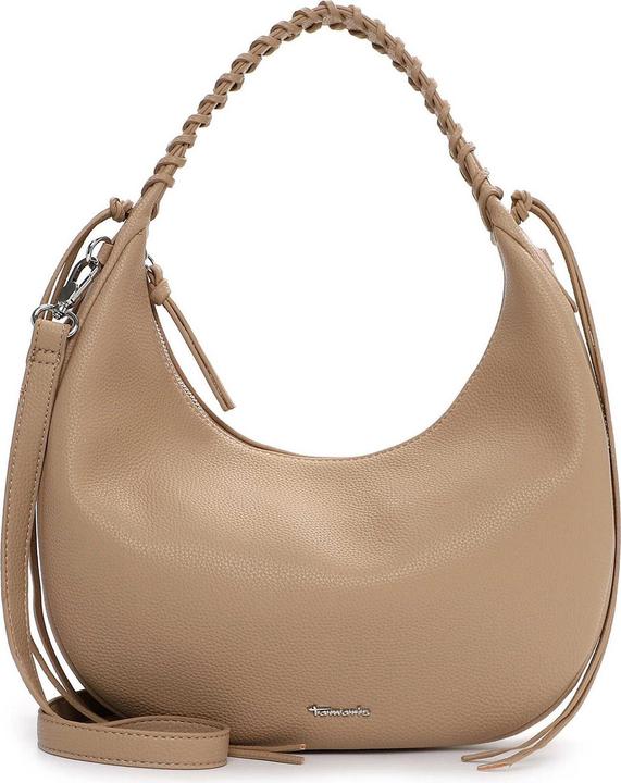 Immagine prodotto Tamaris TAS Kate Schultertasche 32 cm