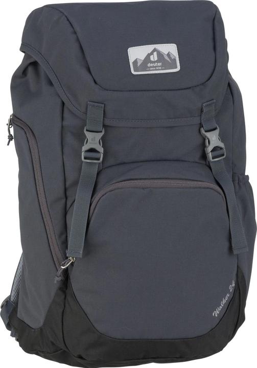 Image du produit Deuter Walker 24 (24 l)