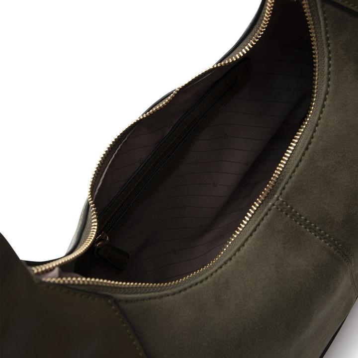 Actual product image L.Credi Palmira Schultertasche 38 cm