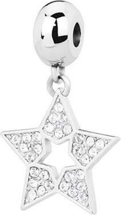 Image du produit Brosway Perlen BTJM108 (Alliage de zinc)