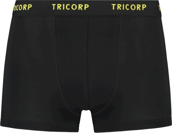 Immagine prodotto Tricorp 602003Black4XL Boxershort (4XL)