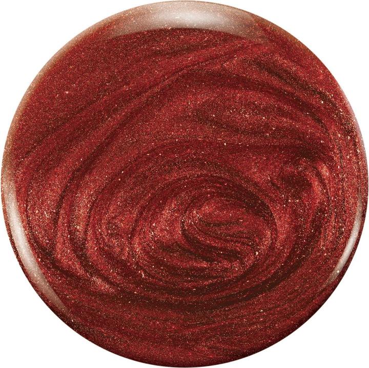 Produktbild Zoya Channing (Farblack)