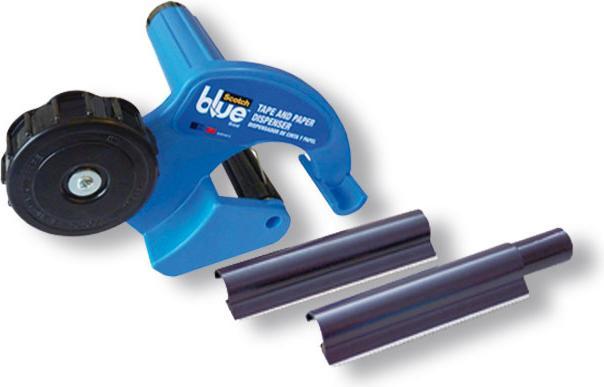 Produktbild 3M Handabdeckgerät