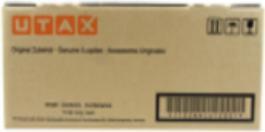 Actual product image Utax PK-5011C - Cyan - 1 piece(s) (C)
