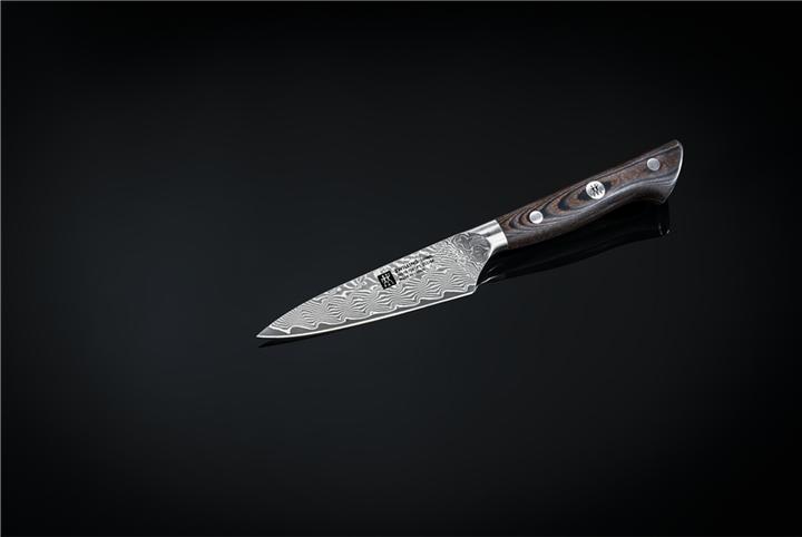 Produktbild Zwilling Messer Tanrei (10 cm)