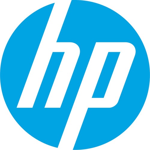 Produktbild HP 912XL (Y)