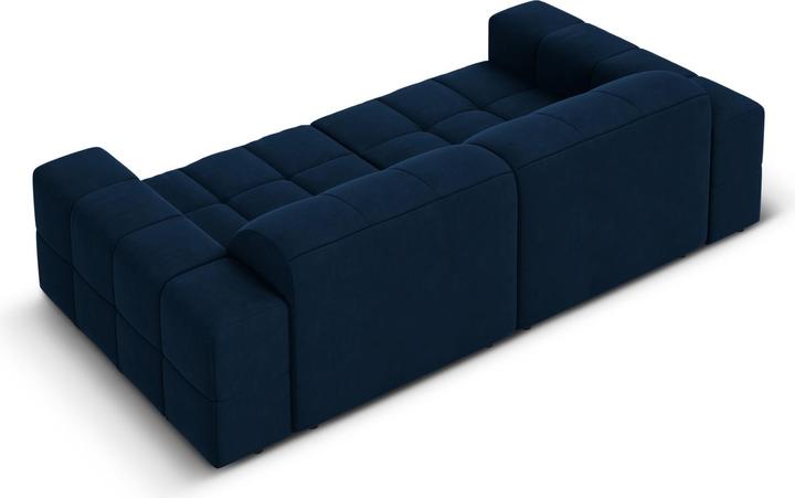 Produktbild Cosmopolitan Design Chicago (3-Sitzer)