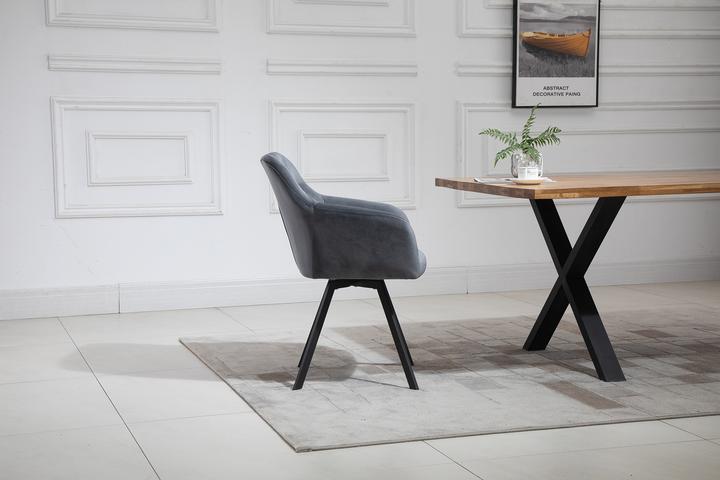 Image du produit SalesFever Stuhl