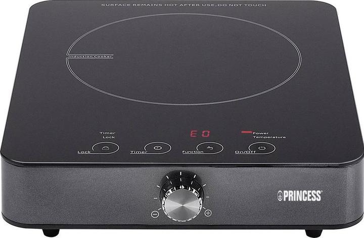 Produktbild Princess 303010