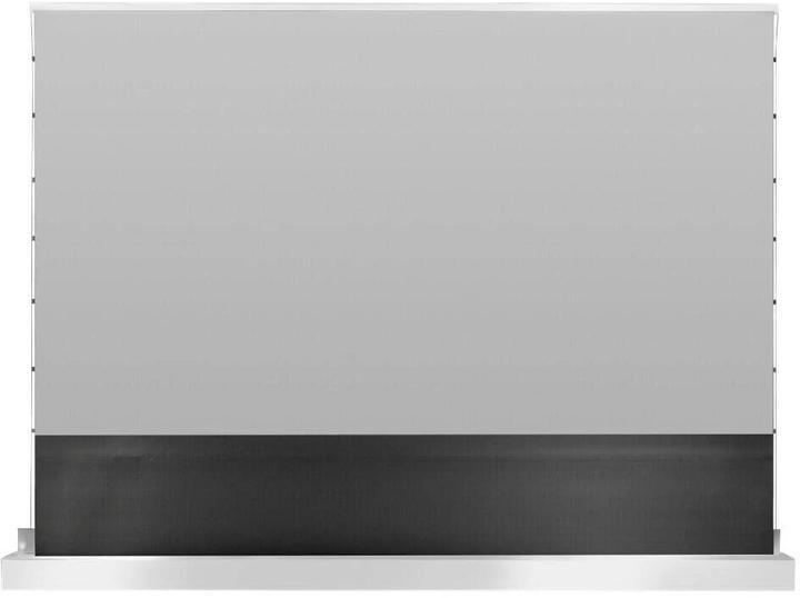Image du produit Celexon UST Ciseaux de sol à haut contraste Écran - HomeCinema Plus, 110" blanc (110", 16:9)
