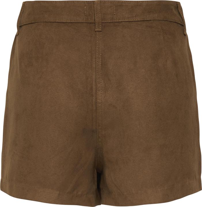 Produktbild Only ONLSANDI Mittlere Taille Normal geschnitten Shorts Shorts (M)