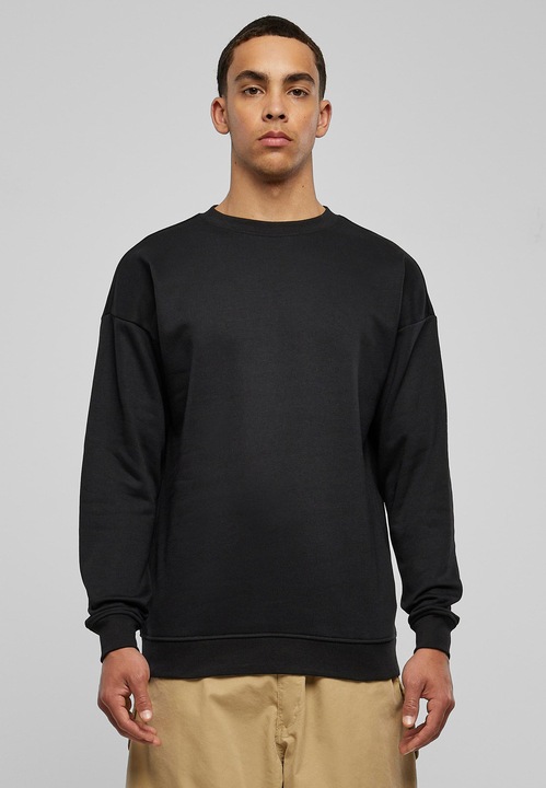 Produktbild Urban Classics Sweat Crewneck (XS)