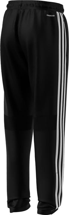 Produktbild adidas Tiro25 Essentials (164)