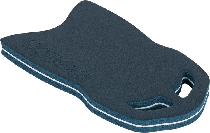 Nabaiji Swimming board - blue