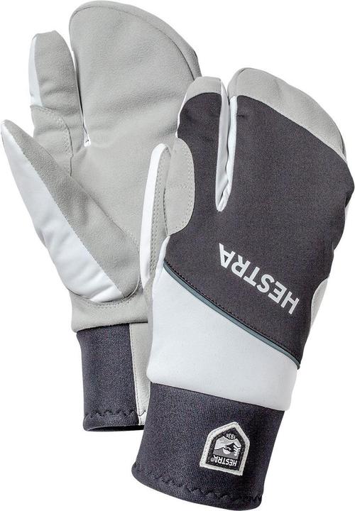 Image du produit Hestra Moufles Comfort Tracker 3 doigts (9)