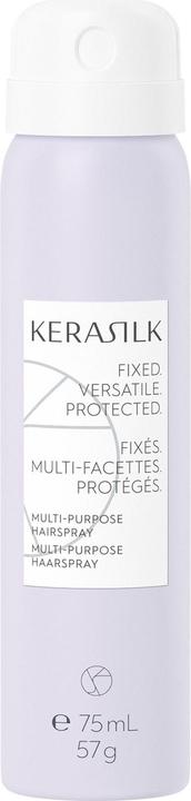 Kerasilk Styling - Multi Purpose Hairspray (75 ml)