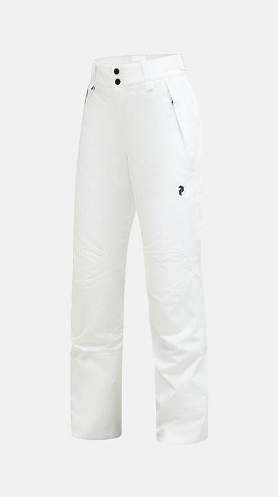Image du produit Peak Performance Anima Insulated Pants (XL)