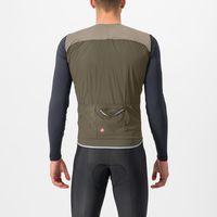 Produktbild Castelli Fly Vest (XXL)