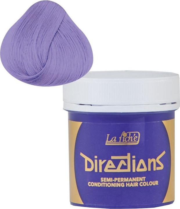Produktbild Directions La Riche (Lilac)