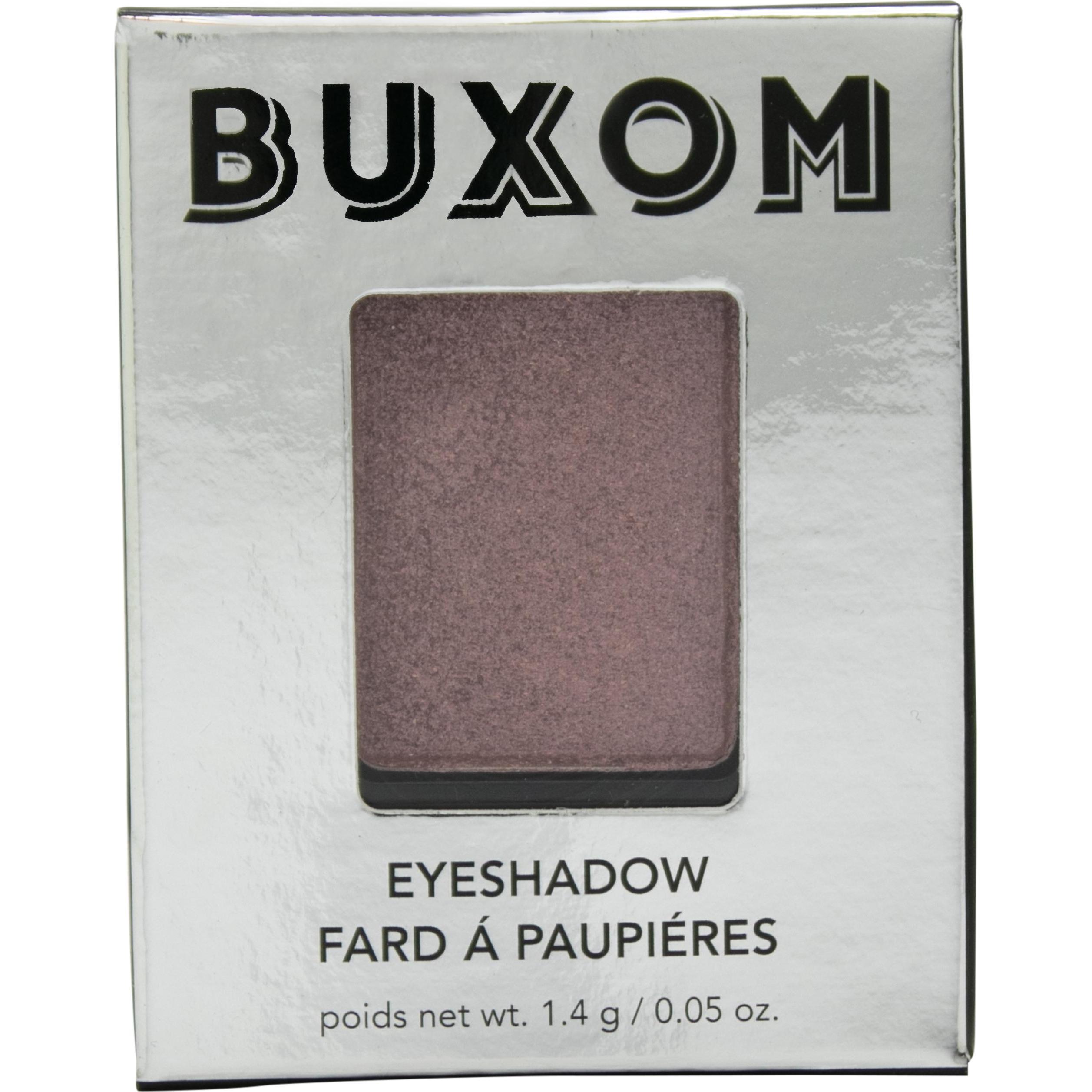 Buxom, Ombretto, Single Eyeshadow Bar 1.5g - Top Shelf (Scaffale superiore)