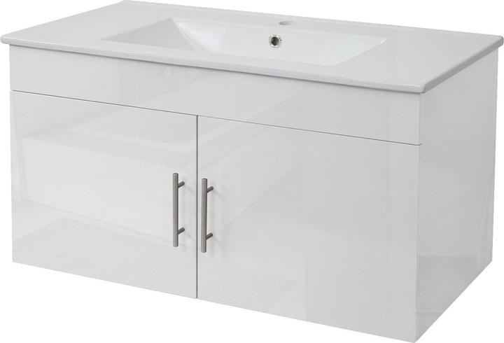 Produktbild MCW D16-t