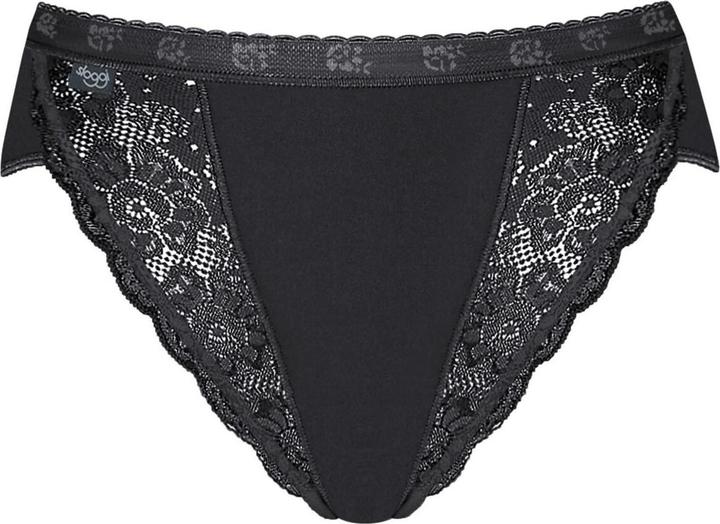 Produktbild Sloggi Chic Tai (48, 4er Pack)