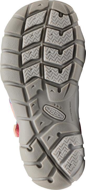 Image du produit Keen C Seacamp II CNX (29)