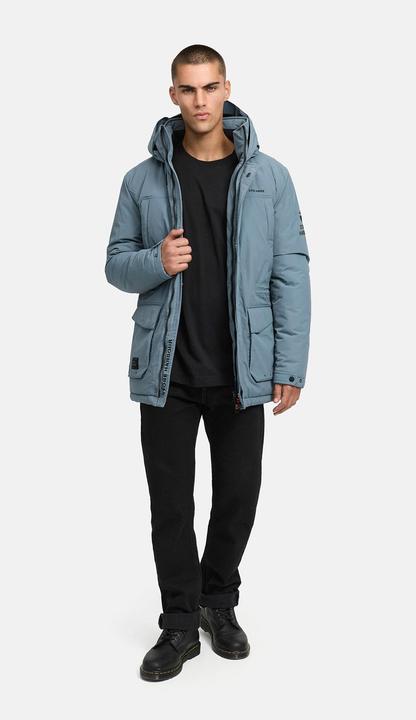 Actual product image Stone Harbour Wadiim XX (XXL)