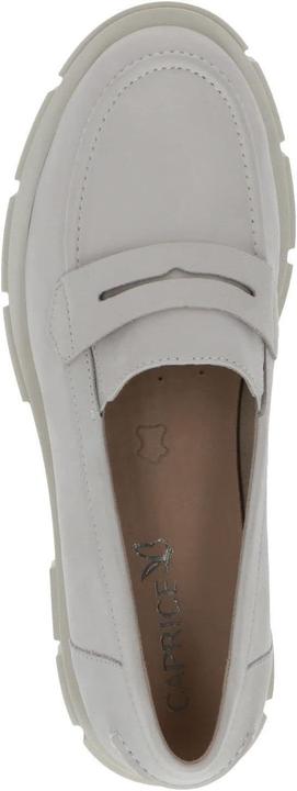 Produktbild Caprice Slipper (40)