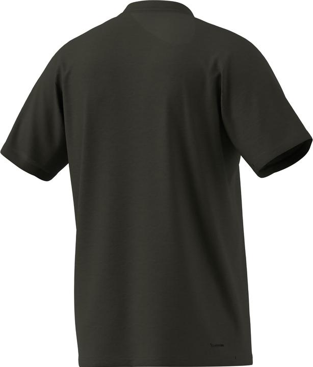 Produktbild adidas Feelready Novelty (M)