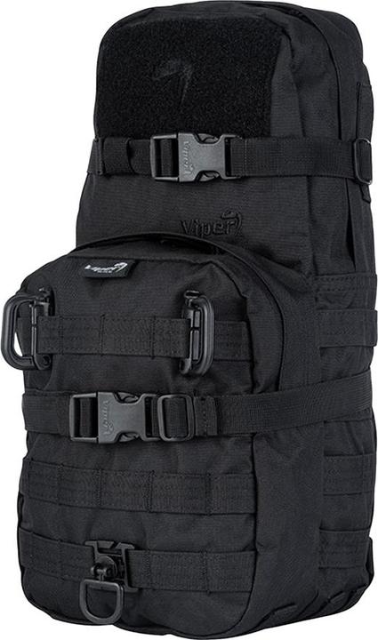 Actual product image Viper Tactical One Day Modular Backpack (15 l)