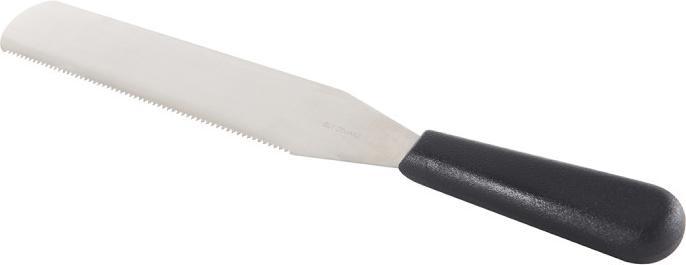 Actual product image Moha Putty Deco Silver